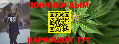 бутират Кунгур