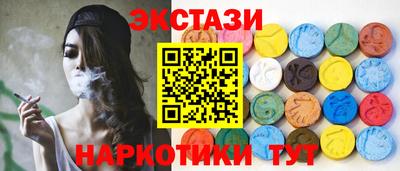 бутират Кунгур