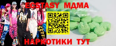 бутират Кунгур