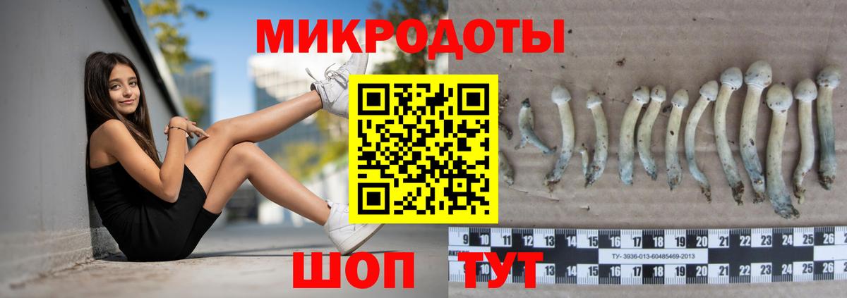 Галлюциногенные грибы Magic Shrooms Южноуральск